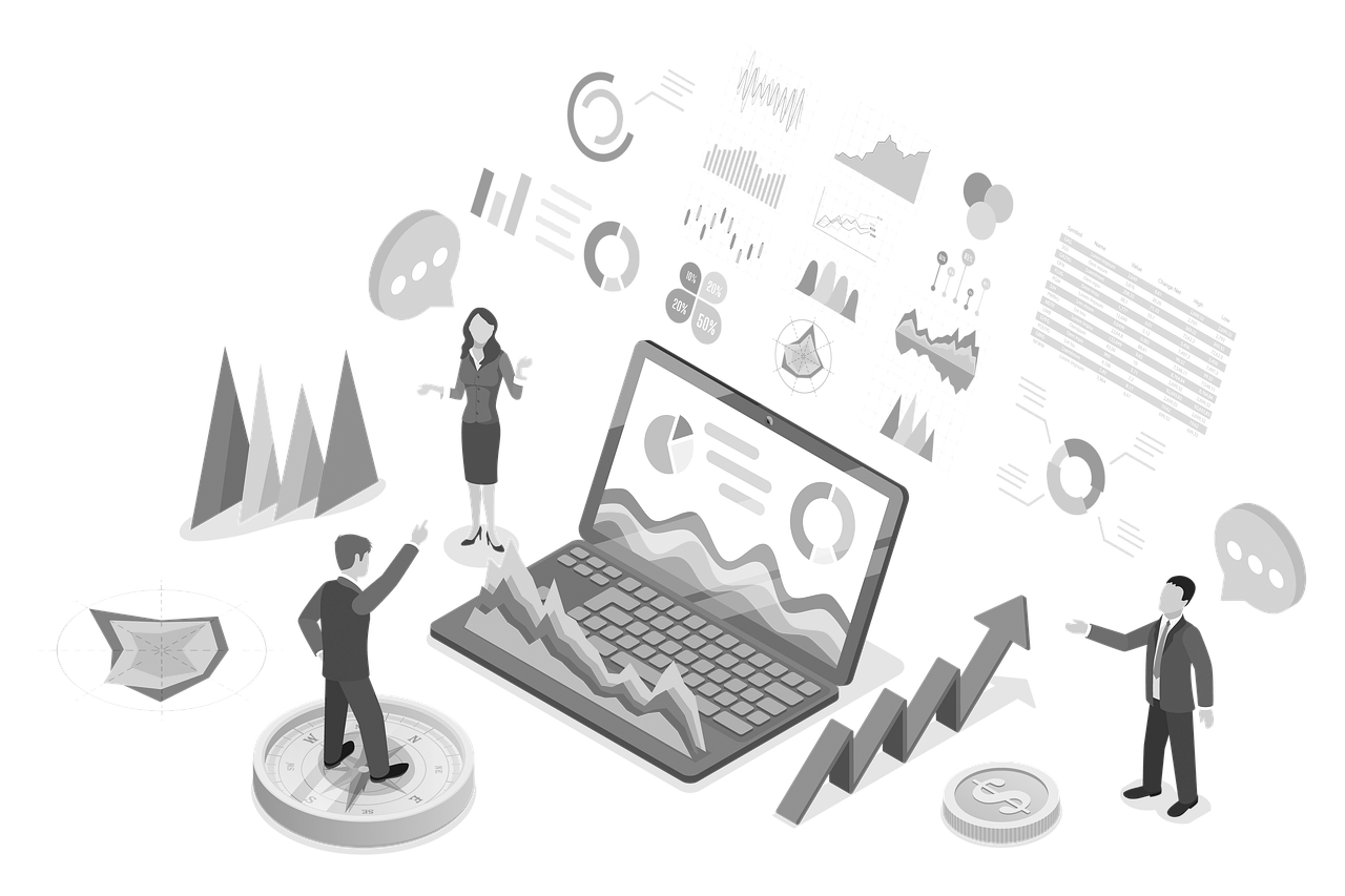 Accounting Lab 서비스 소개